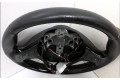 Руль Renault Clio IV  2012 - - года 484001738R      