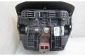 Подушка безопасности водителя 985700006R, 985700006R   Renault Fluence