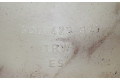 Рулевая рейка  Насос усилителя руля 6Q0423371, M13510937AT   Skoda Fabia Mk1 (6Y) 1999 - 2007 года