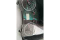 Панель приборов 5550051500, 5550051500   Fiat Grande Punto       