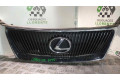 Přední maska  Lexus IS 220D-250-350 2005 5315553070  