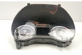 Přístrojová deska  Mercedes-Benz A W176 2013 A1769009301, 0263700128  