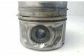  Поршень 2AD 131010R080, 0R080  Toyota RAV 4 (XA30)  