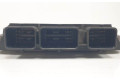 Řídící jednotka 0281013869   Fiat Scudo 2007