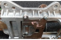 Volant Audi A3 S3 A3 Sportback 8P  8P1419502G  