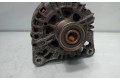 Генератор 8200404459D, 2542966D   Nissan Primastar      