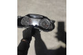 Рулевая рейка  Радиатор охлаждающей жидкости 8K0920930N, 580002371409   Audi A4 S4 B8 8K 2008 - 2015 года
