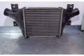 Интеркулер  1530A093   Mitsubishi ASX 