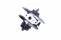  Турбина Renault Scenic II -  Grand scenic II  765015, 765015-5006S         