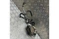 Vstřikovací čerpadlo 16790RZ0G01, 0445010575   Honda CR-V  pro naftový motor 1.6 N16A2 