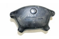 Подушка безопасности водителя b005410100   Opel Sintra
