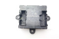 Другие блоки управления / модули FK7214D620BE   Land Rover Range Rover Evoque L538