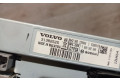 Дисплей    7609502009, 31382525   Volvo V40