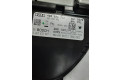 Přístrojová deska  Audi A6 C7 2012 4G8920982, 0263672097  