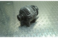 Генератор 06F903023F, 06F903023F   Volkswagen Scirocco      