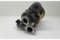  Турбина Audi A4 S4 B9 8W  06M145689J, 06M145A01         