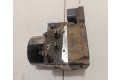 Блок АБС 7E0614517B, 7e0907379f   Volkswagen  Transporter - Caravelle T5  2003 - 2015 года