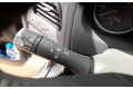 Ручка стеклоочистителей 255670040R   Renault Fluence