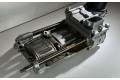 Čerpadlo oleje 7537689   BMW 7 E65 E66   