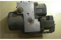 Блок управления АБС 6647V003, 265215499   Smart ForTwo I