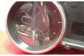 Панель приборов 9804210980   Peugeot 5008       