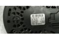 Генератор 13587307, 0126312002   Vauxhall Astra K      