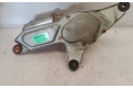 Моторчик заднего дворника 8615008010, 8615008010    SsangYong Rexton