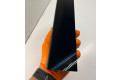 Блок управления климат-контролем 9850483880, GD09700C0014S   Peugeot 3008 III