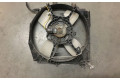 Vstřikovací lišta 1227504392   Mazda 323 F    - 