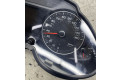 Панель приборов 8R0920980T, 503002425307   Audi Q5 SQ5       
