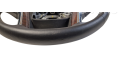 Volant Cadillac Escalade IV 2018 U30020301, GS119A0040  