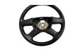 Руль 3T0419091G, 61944180B00   Skoda Fabia Mk2 (5J)   