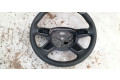 Руль Audi A6 S6 C7 4G  2011 - 2018 года 4G0419091M, 4G0419091MDB6      