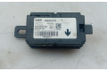 Блок управления 9269634-01   BMW M3