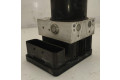 Jednotka ABS 10.0960-0872.3, 10.0960-0872.3   Mini One - Cooper R50 - 53 2004