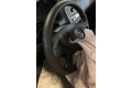 Руль Skoda Citigo  2011 - 2020 года 5E0419091S1QB      