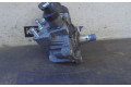 Vstřikovací čerpadlo 04L130755D, 0445010537   Skoda Octavia Mk3 (5E)    CLHA 