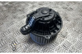 Вентилятор печки    F00S3B2441, K000111118   KIA Sportage