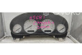 Панель приборов TN2574104971, TN2574104971   Chrysler 300M       
