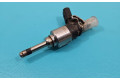 Форсунка 35310-08200, IMPRK1407332    KIA Ceed  G4LH 