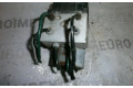 Jednotka ABS 0273004395, 0265216732   Renault Megane I 2000