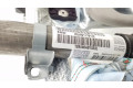 Боковая подушка безопасности 852991178112   BMW X1 E84