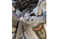 Vstřikovač 0445110296   Honda Accord     