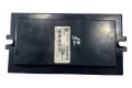 Блок комфорта 6961133, 61356961133   BMW 3 E90 E91   