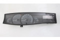 Přístrojová deska  Opel Omega B2 2001 09228408AA, 09228408AA  