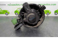 Вентилятор печки    MF016070   Mitsubishi Colt