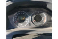 Přístrojová deska  Volvo XC70 2000 69199-660U, 31254535AA  
