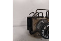 Jednotka ABS 1J0907379D, DLS7M22K13   Volkswagen Sharan 2000