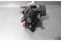 Vstřikovací čerpadlo 9811347380, BOSCH   Peugeot 208     