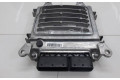 Řídící jednotka A6519005301   Mercedes-Benz C W204 2007